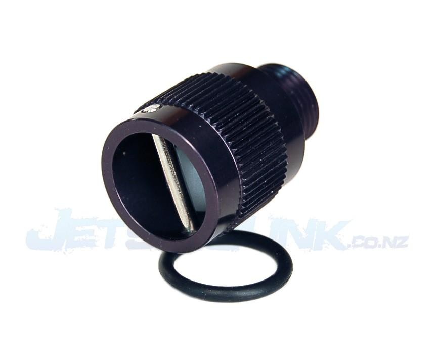 Versi Plug - Kawasaki - All image 1