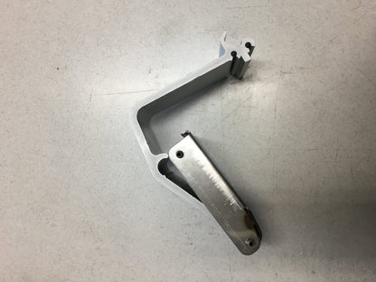 Yamaha VX Series/GP1800 2015+ Front Hatch Hinge image 2