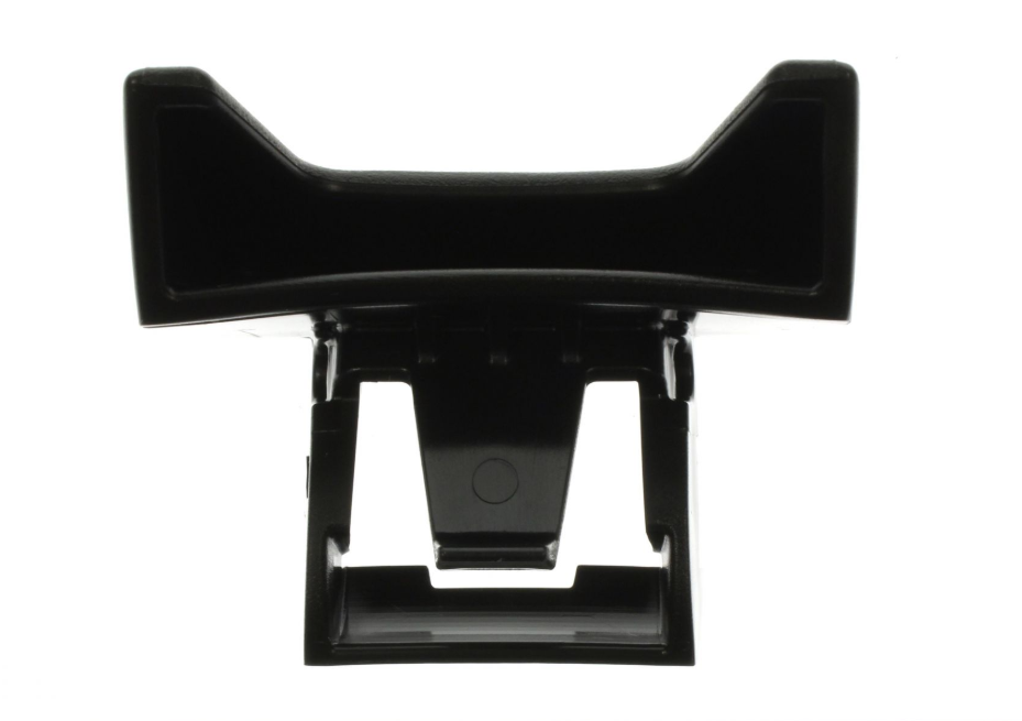 Yamaha EX GloveBox Latch Catch image 1