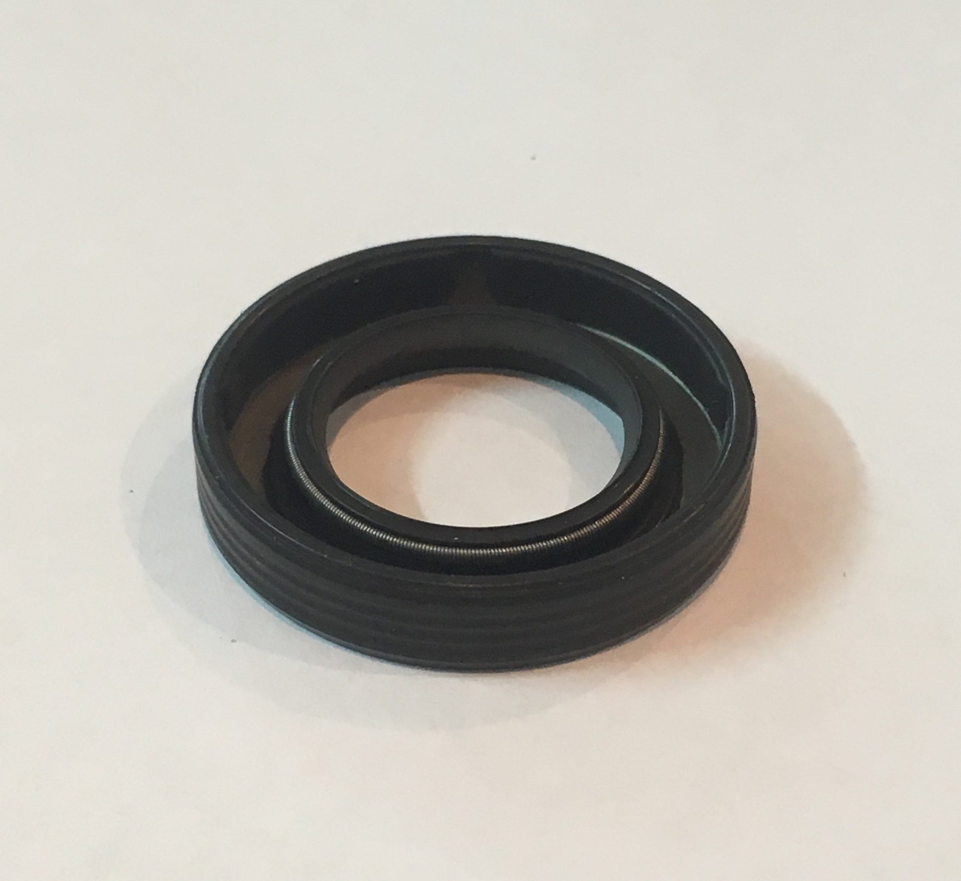 Sea-Doo Oil Seal image 1