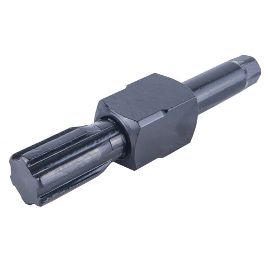 Yamaha SOLAS Impeller Tools image 0