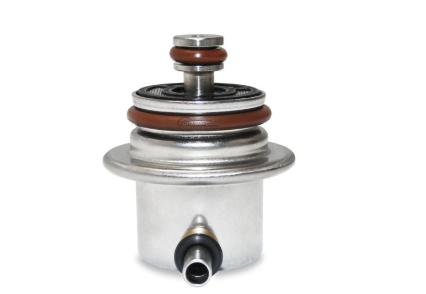 Fuel Pressure Regulator Di Models image 1