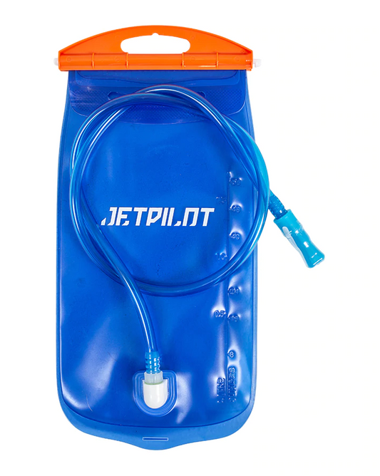 Jet Pilot Venture Hydration Bladder - BLUE image 0