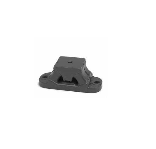 Yamaha GPR/FX/VX Engine Mount image 0