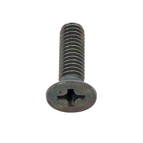 Mikuni Screw for Carburetor image 0