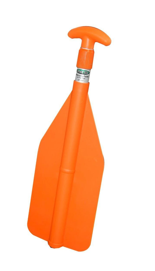 Emergency Paddle image 0