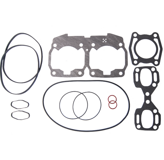 Sea-Doo Top End Gasket Kit image 0