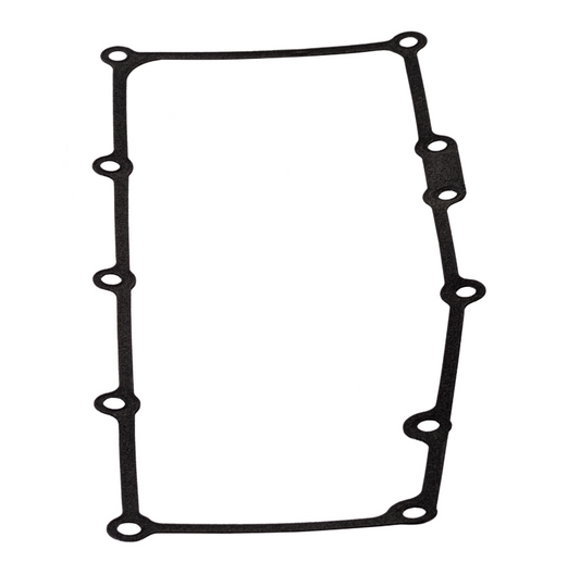 Yamaha Side Cover Gasket image 0