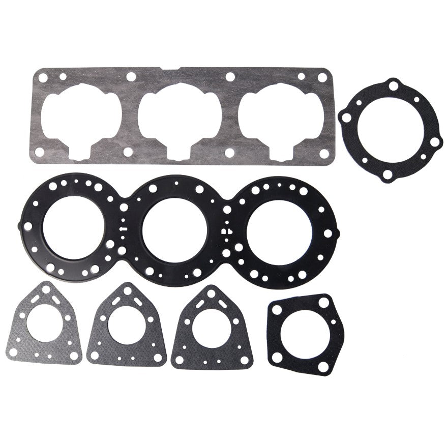 Kawasaki 900 STX Top End Gasket Kit image 0