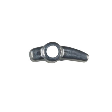 Genuine Yamaha Head Anode image 0