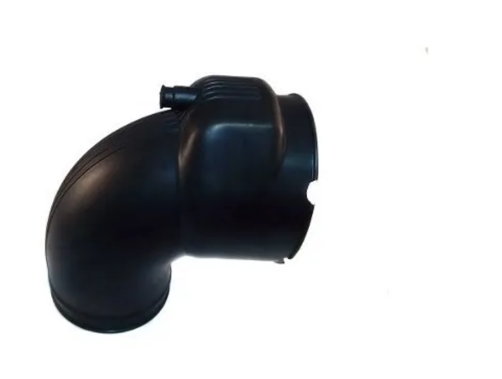 Yamaha Joint Exhaust L image 0