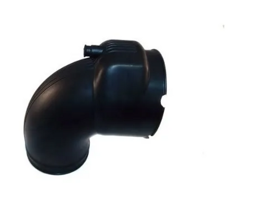 Yamaha Joint Exhaust L image 0