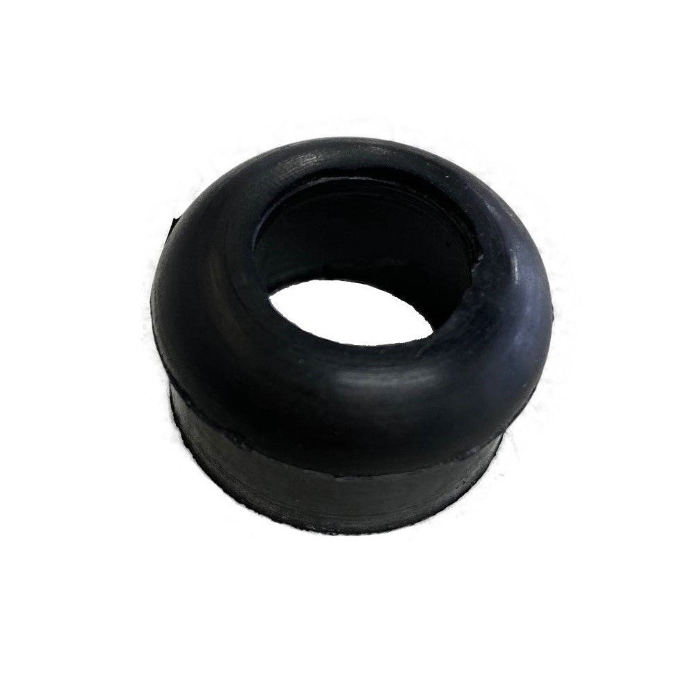 SOLAS Rubber Impeller Seal image 0