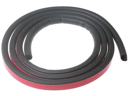 SuperJet/Blaster WATCON Hood Seal image 0