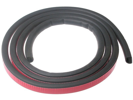 SuperJet/Blaster WATCON Hood Seal image 0