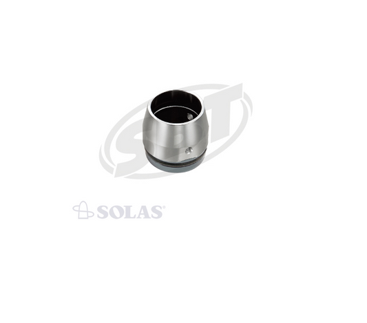 Yamaha SOLAS Impeller Nose Cone image 0