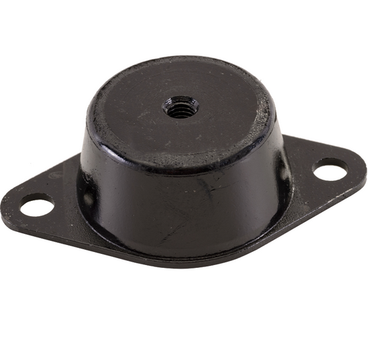 Sea-Doo Motor Mount image 0