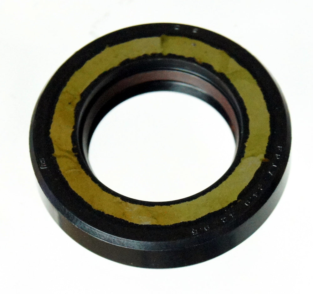 Yamaha OEM Oil Seal image 0