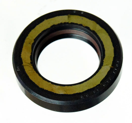 Yamaha OEM Oil Seal image 0