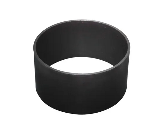 Yamaha Wear Ring 700 - 1200 image 0