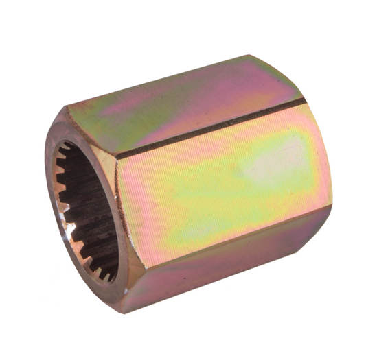 Yamaha Impeller Tool image 0