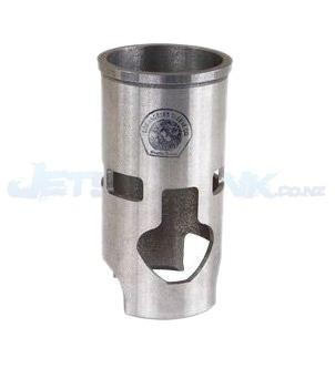 Sea-Doo 720 Cylinder Sleeve image 1