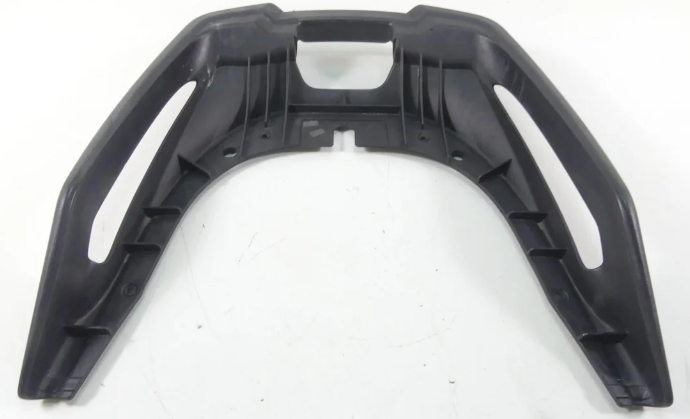 Yamaha Under Seat Grab Handle FX Models image 0