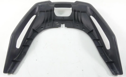 Yamaha Under Seat Grab Handle FX Models image 0