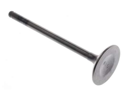 Yamaha OEM Exhaust Valve *special order item* image 0