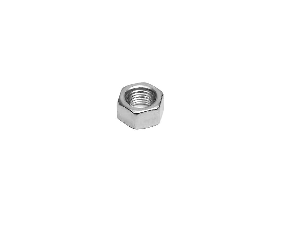 Yamaha OEM Nut Lock image 0