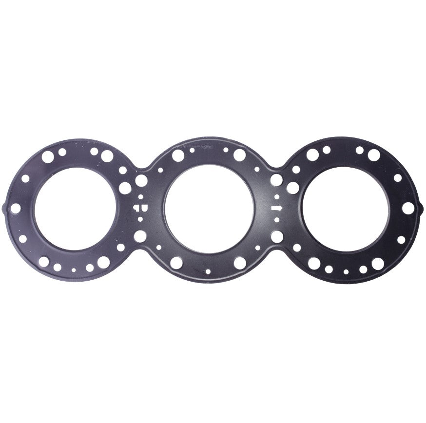 Kawasaki 900 Head Gasket image 0