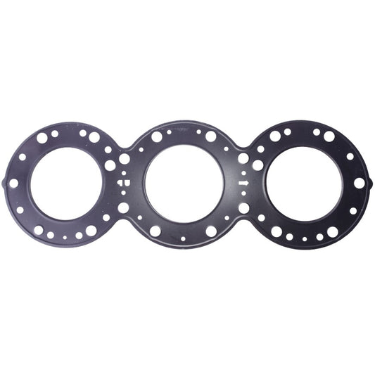 Kawasaki 900 Head Gasket image 0