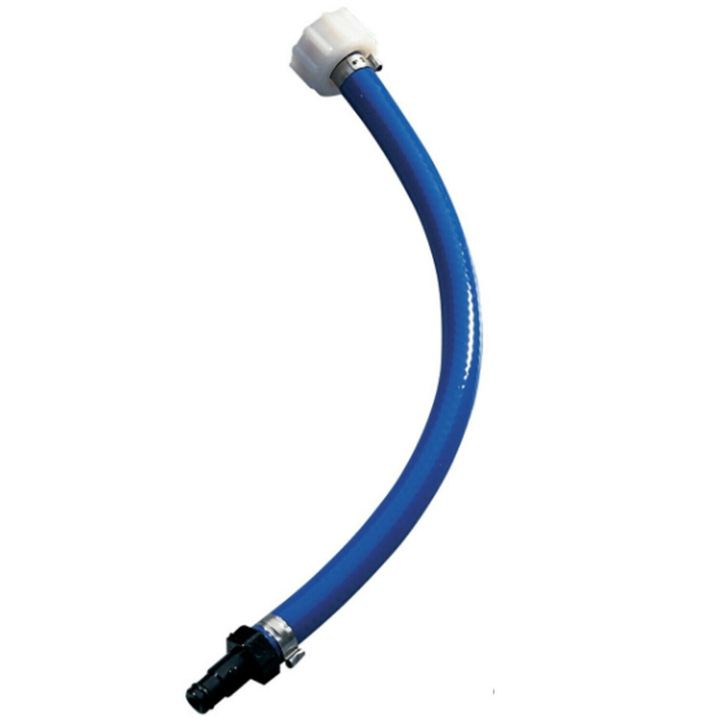 Yamaha Flush Hose + Hose Fitting image 0