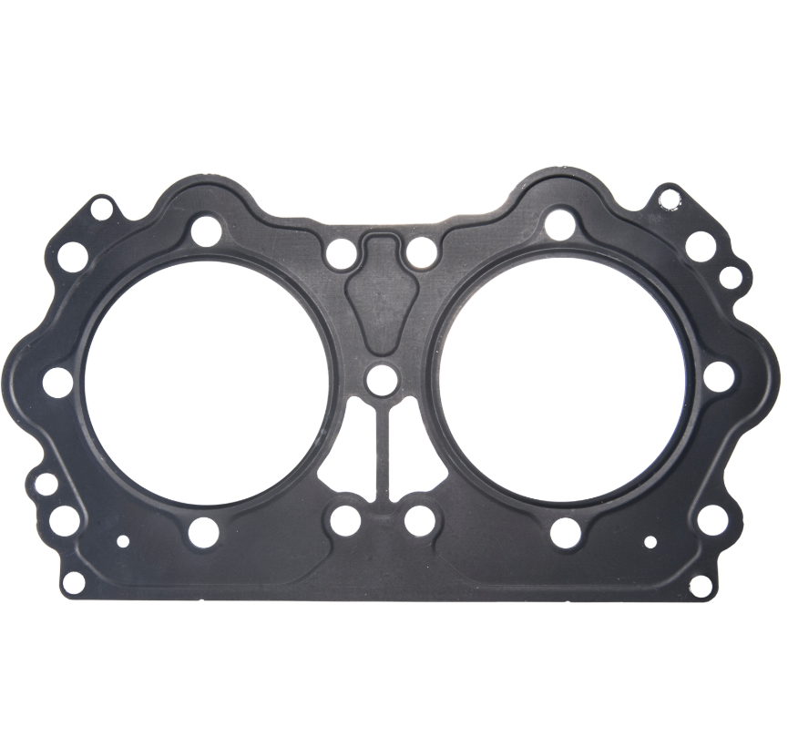 Sea-Doo GSX-L /GTX /XP LTD/VSP-L /LRV /RX /Sport LE Head Gasket image 0