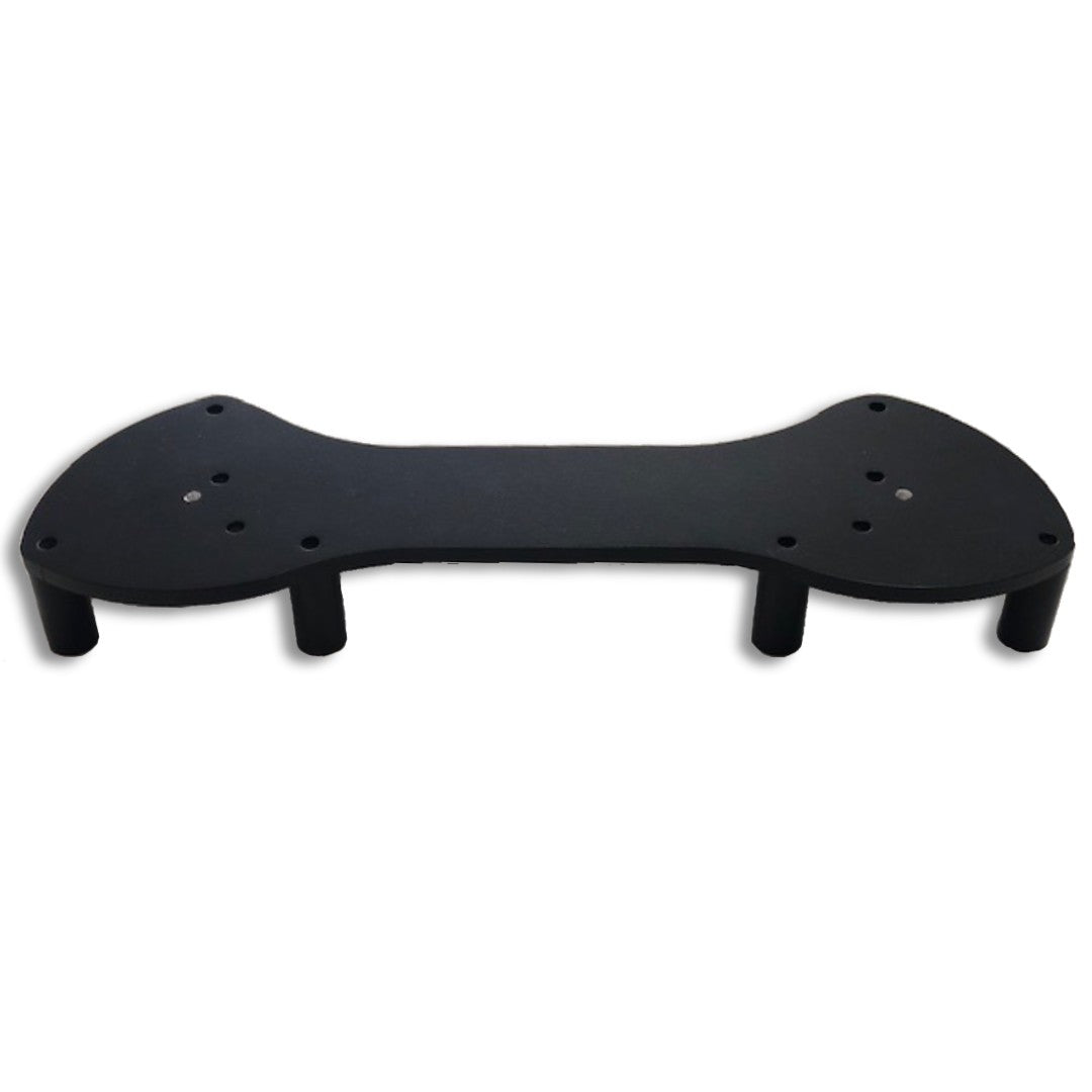 FX Series Base Mount - Fishing Accessories image 0
