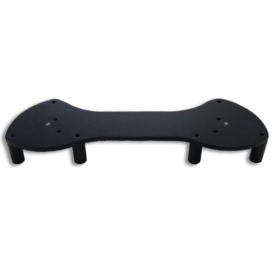 FX Series Base Mount - Fishing Accessories image 0
