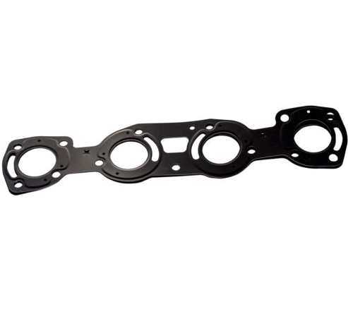 Genuine Yamaha Exhaust Gasket - 6S5-14613-00 image 0