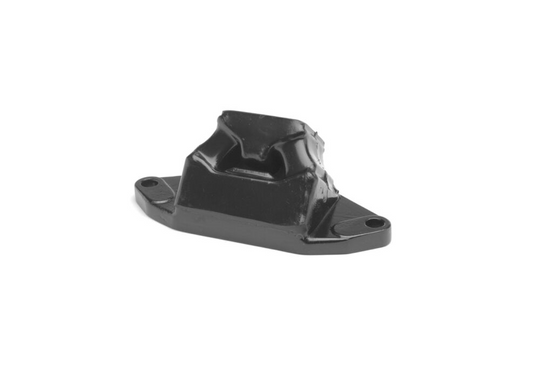 Yamaha XL1200 Engine Mount image 0