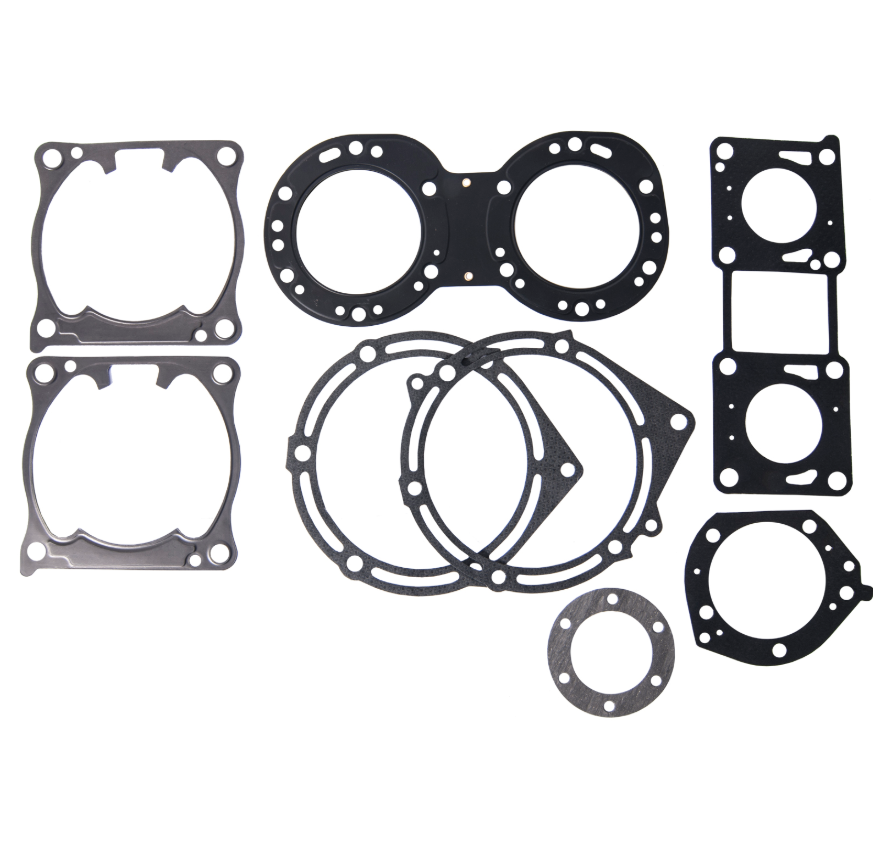 Yamaha 800 Top End Gasket Kit image 0