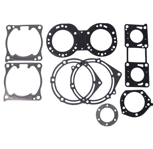 Yamaha 800 Top End Gasket Kit image 0