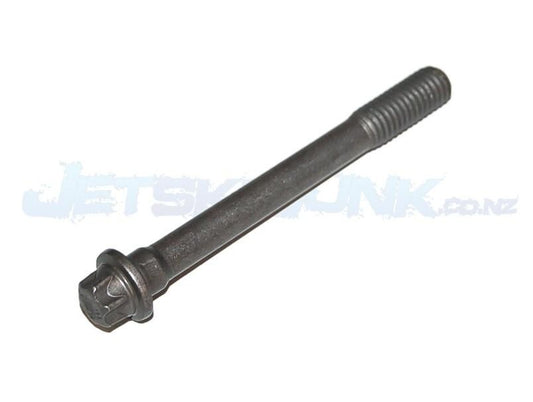 Sea-Doo 1500 4-Tec Rocker Shaft Bolt image 0