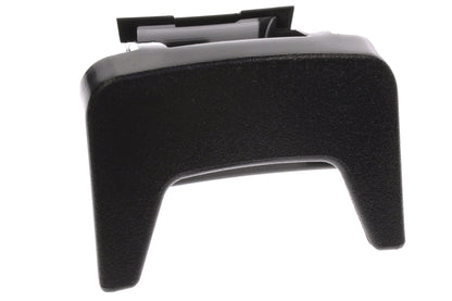 Yamaha EX GloveBox Latch Catch image 0