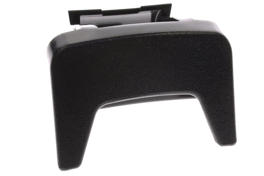 Yamaha EX GloveBox Latch Catch image 0