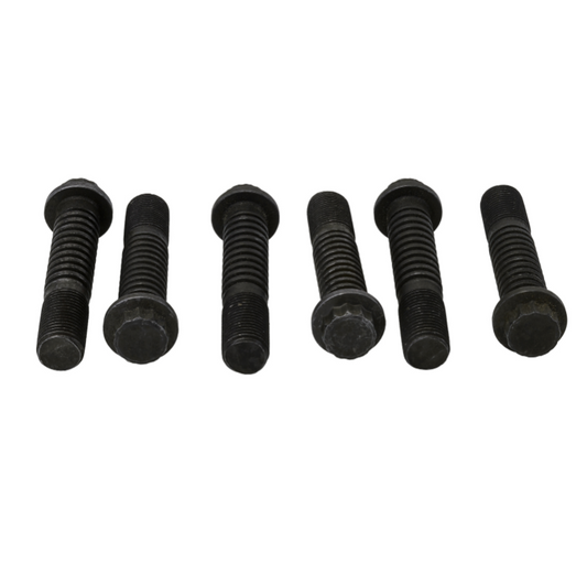 Sea-Doo 4 Stroke Rod Bolt Kit image 0