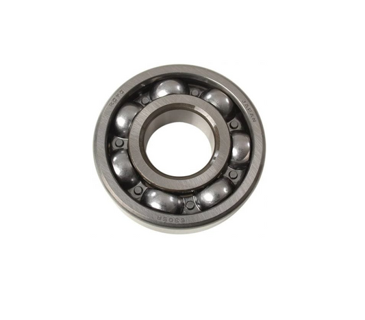 Yamaha OEM Bearing image 0