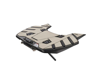 YAMAHA FX 2019> REC DECK image 0