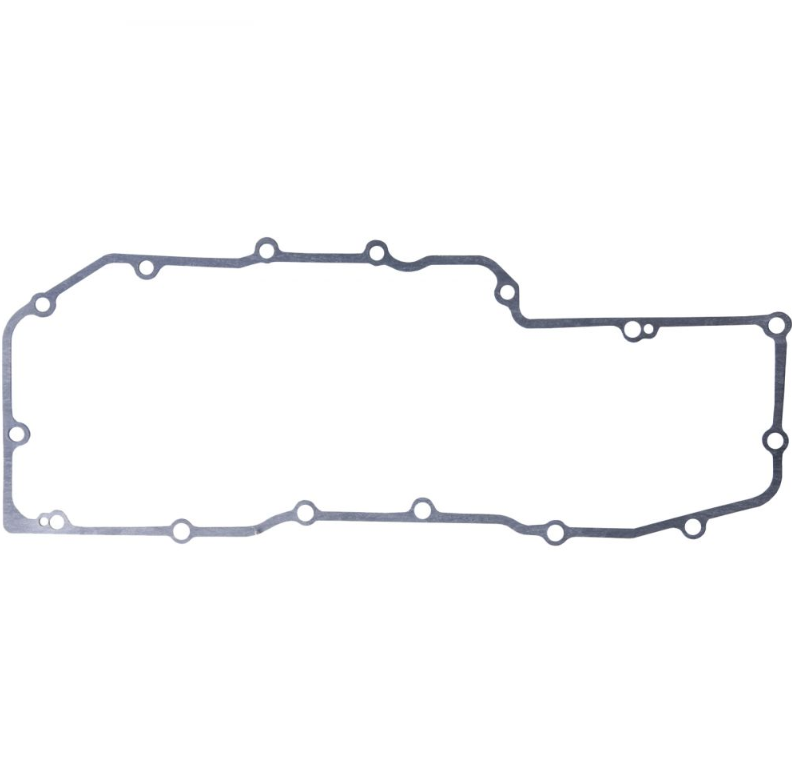 Yamaha Oil Pan Seal Gasket image 0