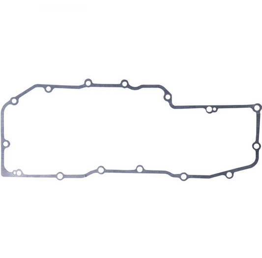Yamaha Oil Pan Seal Gasket image 0