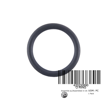 Sea-Doo O-Ring image 1