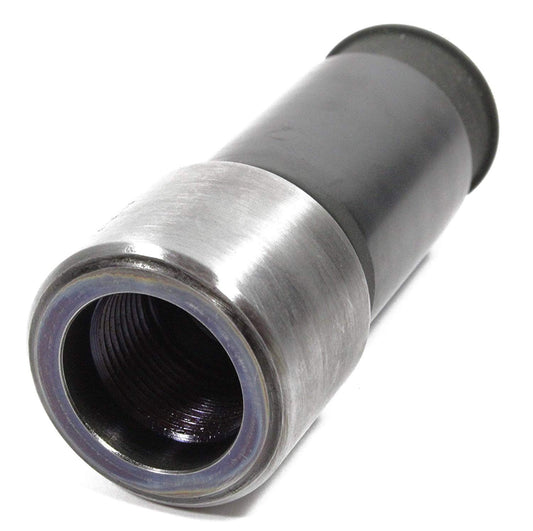 Sea-Doo Spark Output Sleeve image 0